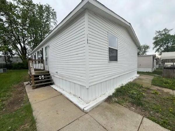 1984  Home
