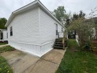 1984  Home