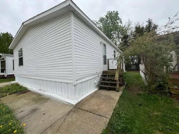 1984  Home