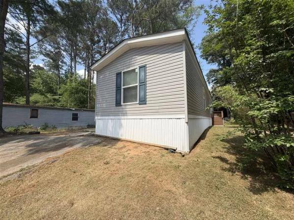 2021 22MHR16663AH21  Home