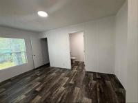 2021 22MHR16663AH21  Home