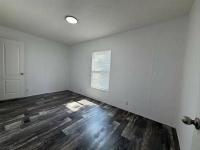 2021 22MHR16663AH21  Home