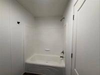 2021 22MHR16663AH21  Home