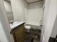 2021 22MHR16663AH21  Home