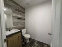 2021 22MHR16663AH21  Home