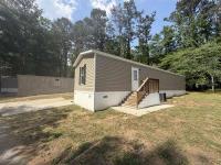 2022 46WIN16602AH22  Home