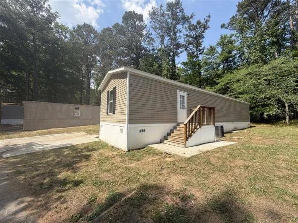 2022 46WIN16602AH22  Home