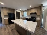 2022 46WIN16602AH22  Home