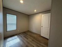 2022 46WIN16602AH22  Home