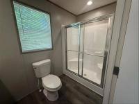 2022 46WIN16602AH22  Home