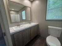 2022 46WIN16602AH22  Home