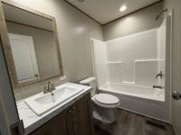 2022 46WIN16602AH22  Home