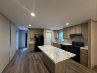 2022 46WIN16602AH22  Home