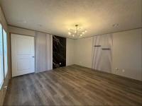 2022 46WIN16602AH22  Home