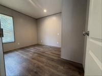 2022 46WIN16602AH22  Home