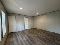 2022 46WIN16602AH22  Home