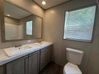 2022 46WIN16602AH22  Home