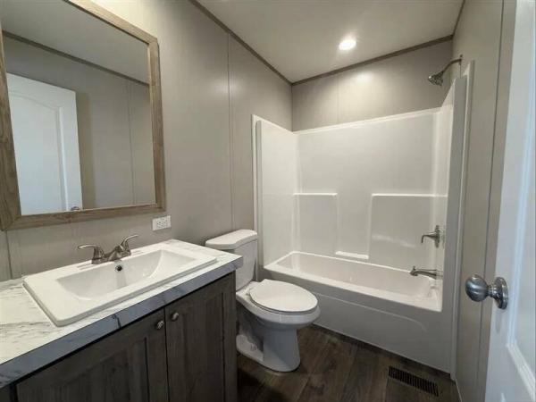 2022 46WIN16602AH22  Home