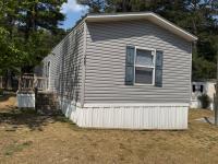 2019 22MHR16663AH19  Home