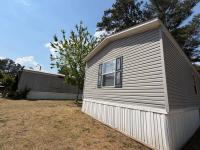 2019 22MHR16663AH19  Home