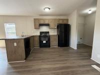 2019 22MHR16663AH19  Home
