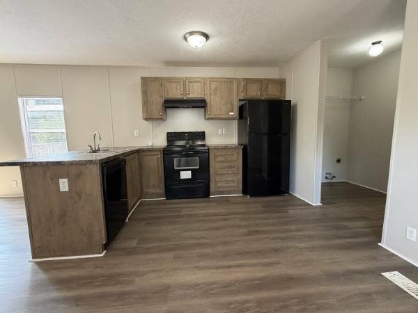 2019 22MHR16663AH19  Home