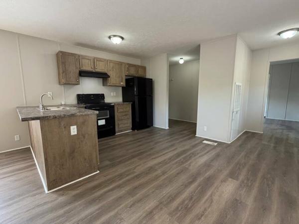 2019 22MHR16663AH19  Home