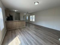 2019 22MHR16663AH19  Home