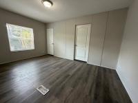 2019 22MHR16663AH19  Home