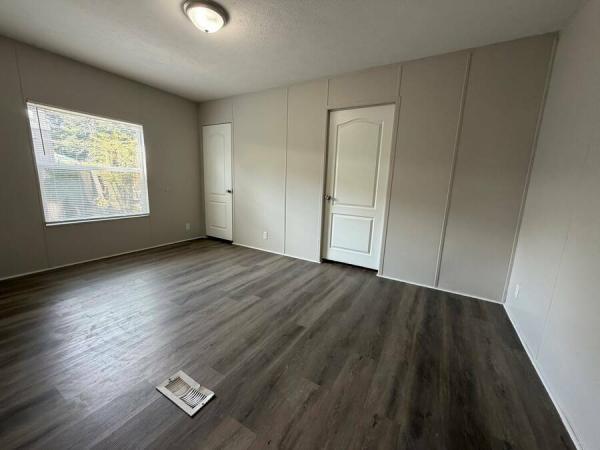 2019 22MHR16663AH19  Home