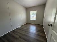 2019 22MHR16663AH19  Home