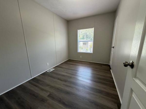 2019 22MHR16663AH19  Home