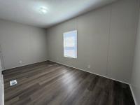 2019 22MHR16663AH19  Home
