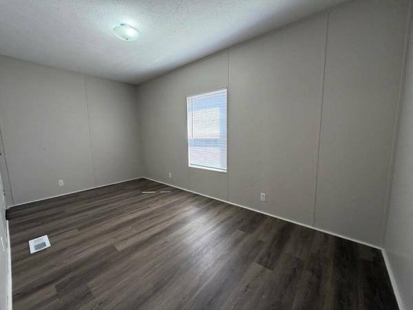 2019 22MHR16663AH19  Home