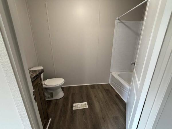 2019 22MHR16663AH19  Home