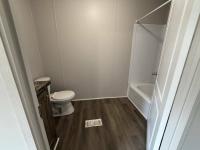 2019 22MHR16663AH19  Home