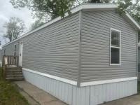 2023 N9 0600  Home