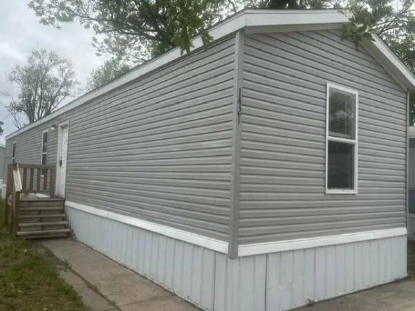 2023 N9 0600  Home