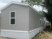 2023 N9 0600  Home