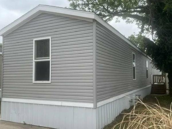2023 N9 0600  Home