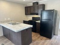 2023 N9 0600  Home