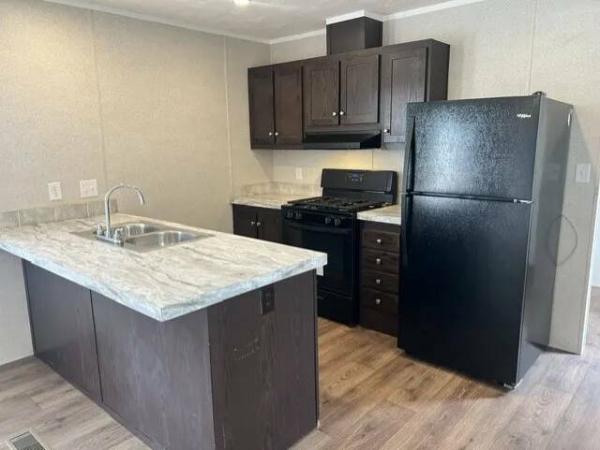 2023 N9 0600  Home