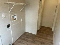 2023 N9 0600  Home