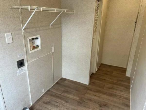 2023 N9 0600  Home