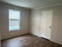 2023 N9 0600  Home