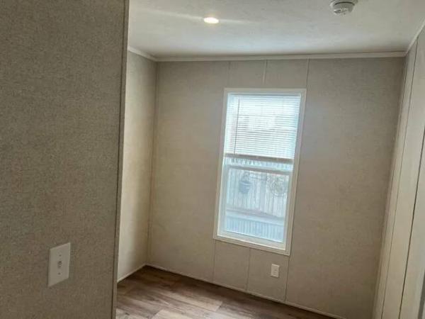 2023 N9 0600  Home