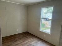 2023 N9 0600  Home