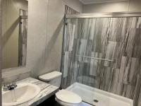 2023 N9 0600  Home