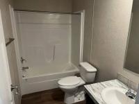 2023 N9 0600  Home