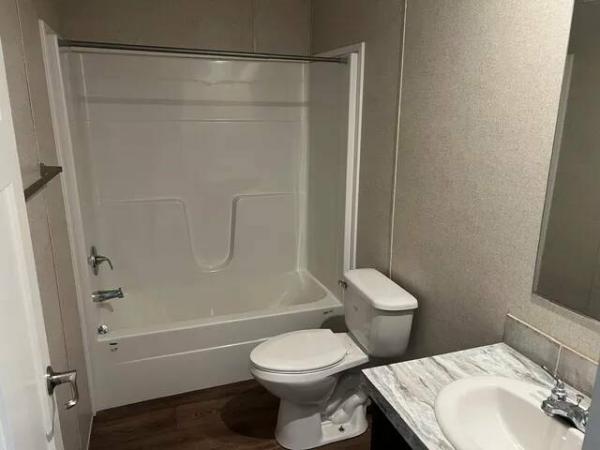 2023 N9 0600  Home